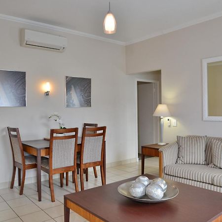 City Lodge Hotel Eastgate Johannesburg Eksteriør bilde