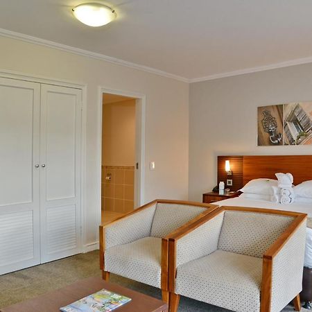 City Lodge Hotel Eastgate Johannesburg Eksteriør bilde